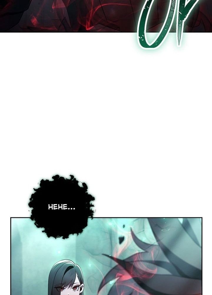Chiến Binh Xương Trắng Thất Thủ Chapter 330 - Trang 2