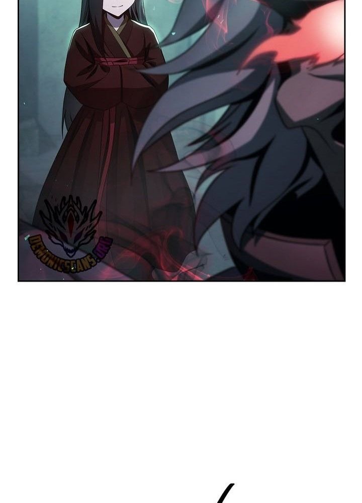 Chiến Binh Xương Trắng Thất Thủ Chapter 330 - Trang 2