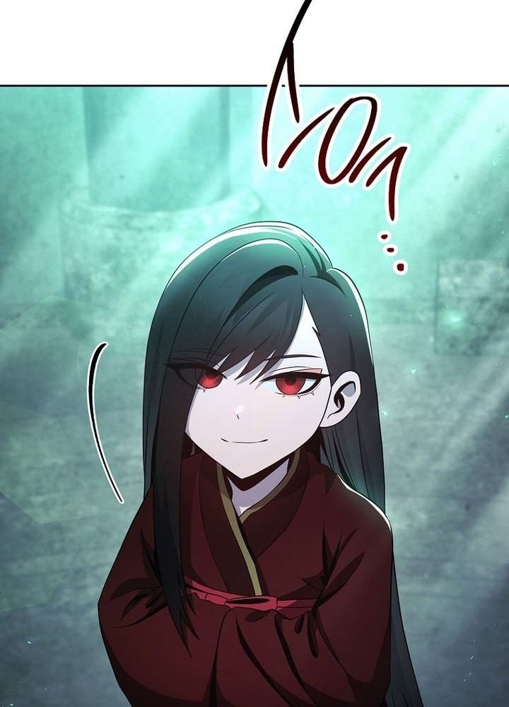 Chiến Binh Xương Trắng Thất Thủ Chapter 330 - Trang 2