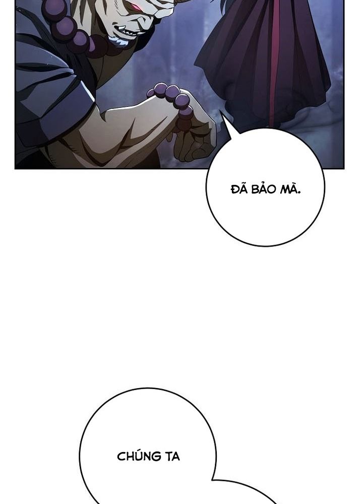 Chiến Binh Xương Trắng Thất Thủ Chapter 330 - Trang 2