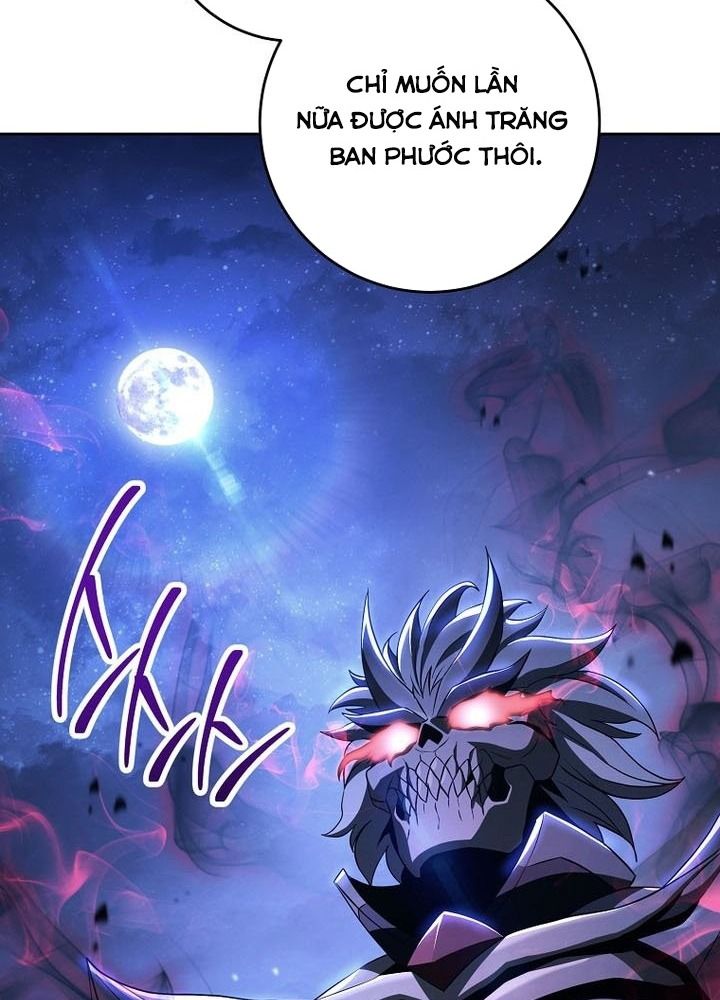 Chiến Binh Xương Trắng Thất Thủ Chapter 330 - Trang 2