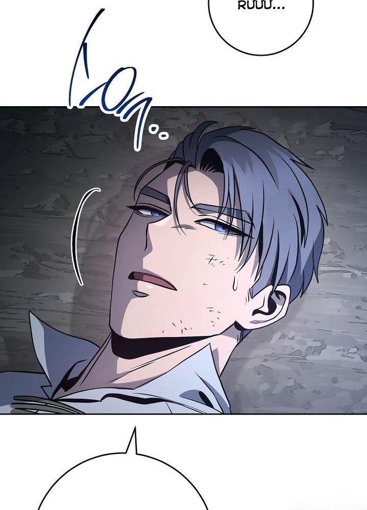 Chiến Binh Xương Trắng Thất Thủ Chapter 330 - Trang 2