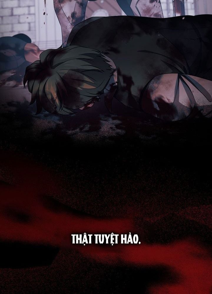 Chiến Binh Xương Trắng Thất Thủ Chapter 331 - Trang 2