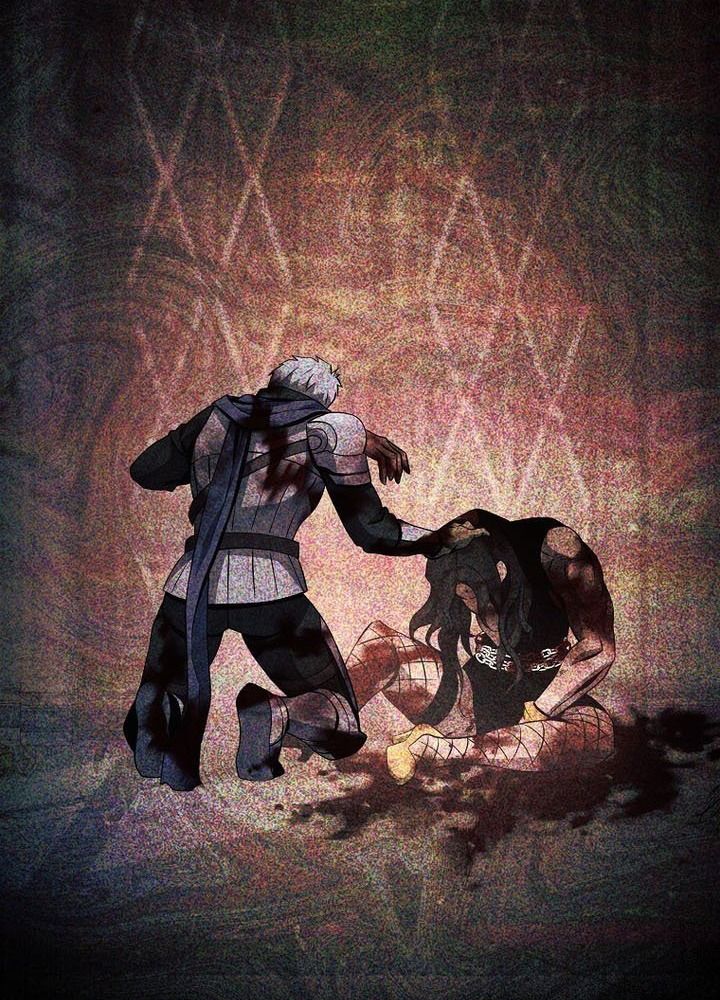 Chiến Binh Xương Trắng Thất Thủ Chapter 331 - Trang 2