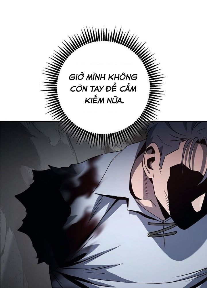 Chiến Binh Xương Trắng Thất Thủ Chapter 331 - Trang 2