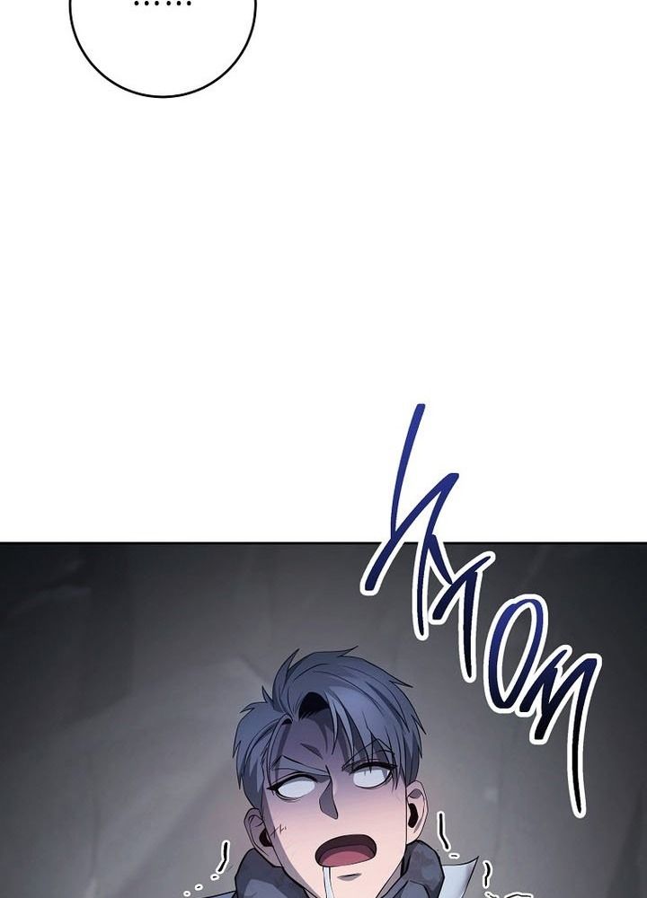 Chiến Binh Xương Trắng Thất Thủ Chapter 331 - Trang 2