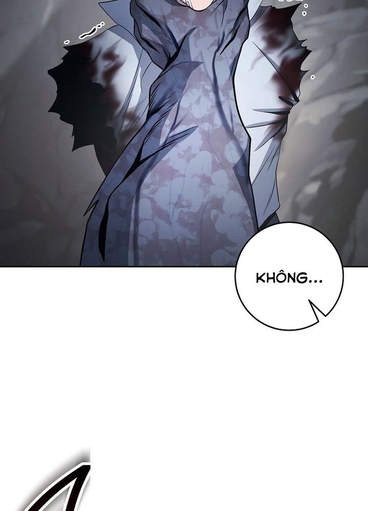 Chiến Binh Xương Trắng Thất Thủ Chapter 331 - Trang 2