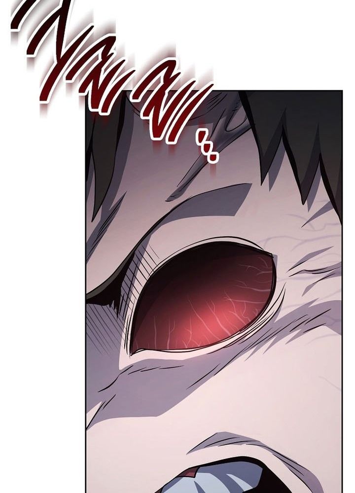 Chiến Binh Xương Trắng Thất Thủ Chapter 331 - Trang 2