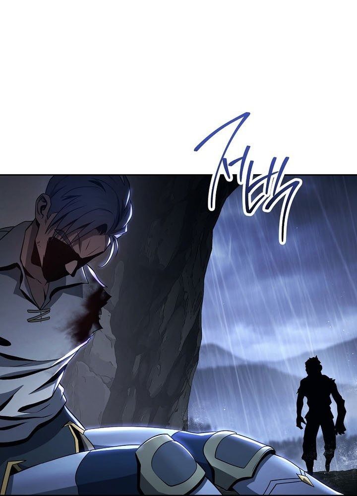 Chiến Binh Xương Trắng Thất Thủ Chapter 331 - Trang 2