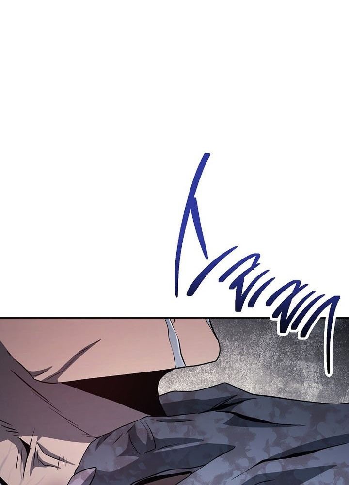 Chiến Binh Xương Trắng Thất Thủ Chapter 331 - Trang 2