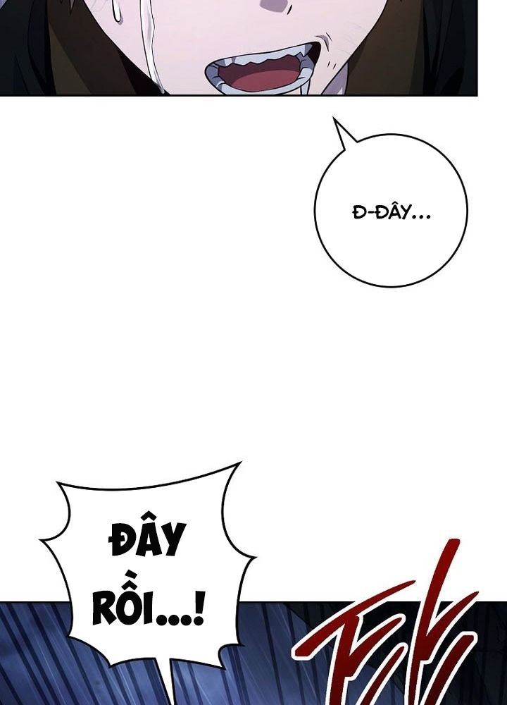 Chiến Binh Xương Trắng Thất Thủ Chapter 331 - Trang 2