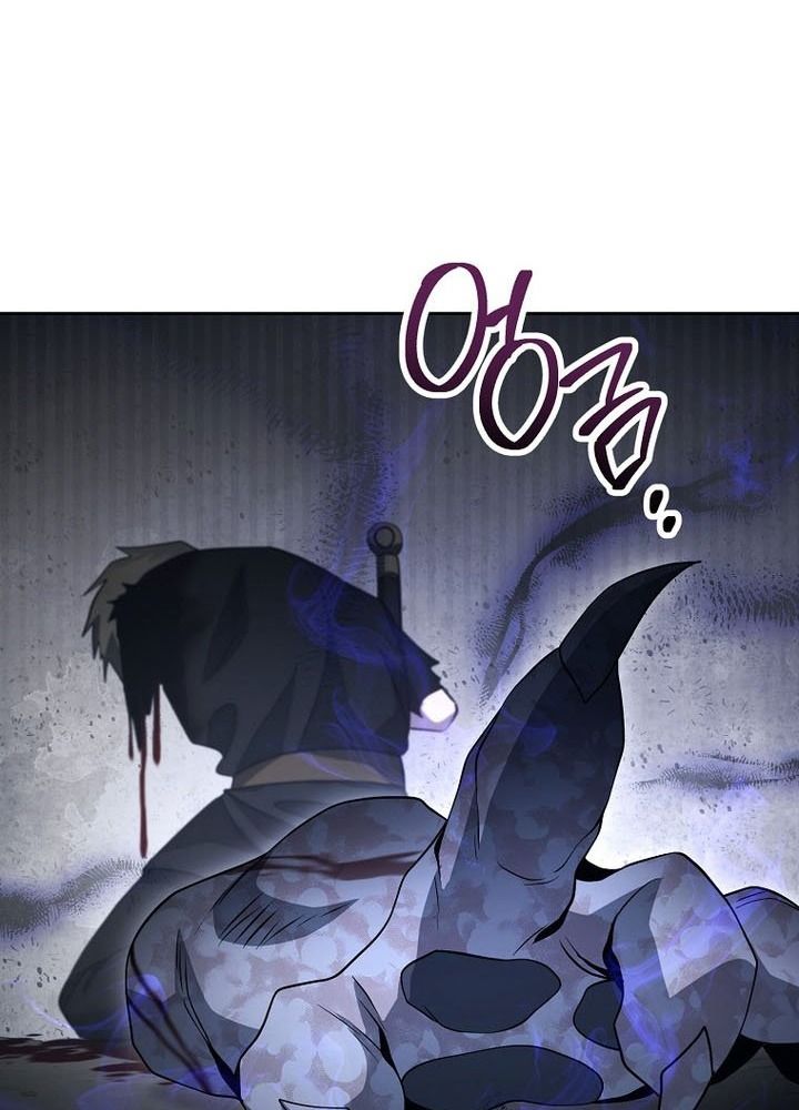 Chiến Binh Xương Trắng Thất Thủ Chapter 331 - Trang 2