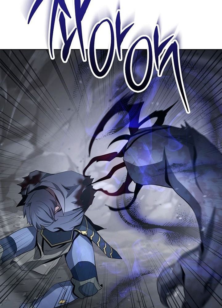 Chiến Binh Xương Trắng Thất Thủ Chapter 331 - Trang 2