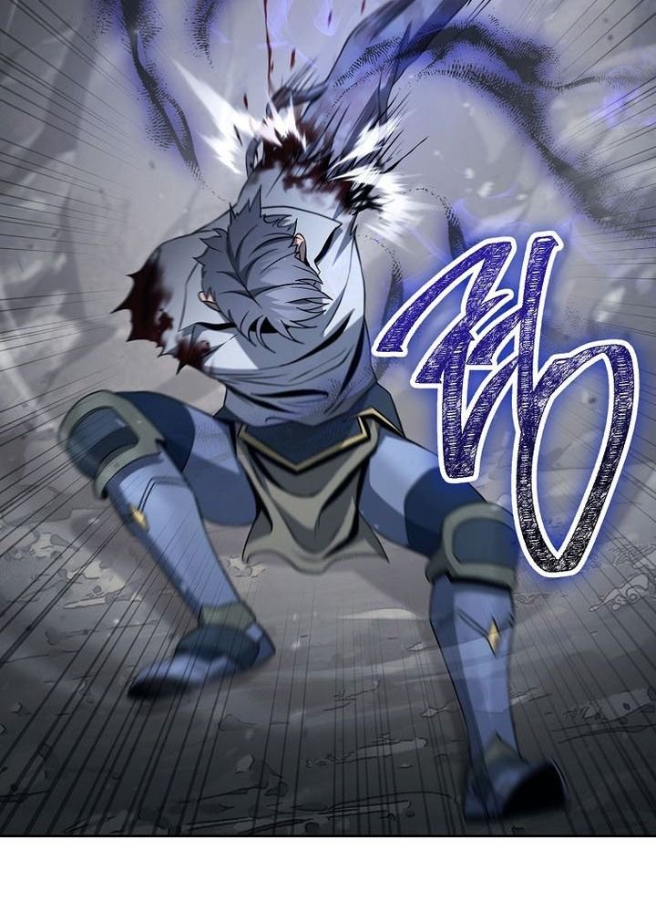 Chiến Binh Xương Trắng Thất Thủ Chapter 331 - Trang 2