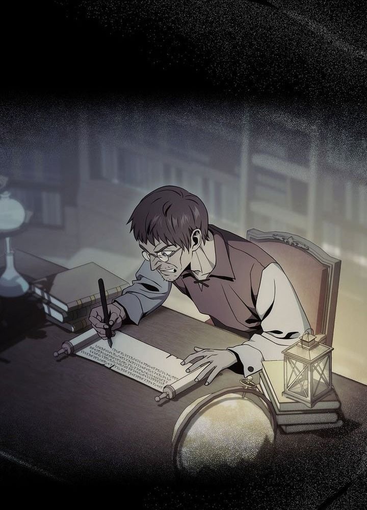 Chiến Binh Xương Trắng Thất Thủ Chapter 331 - Trang 2