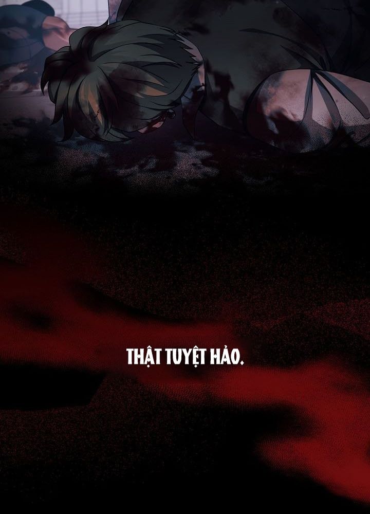 Chiến Binh Xương Trắng Thất Thủ Chapter 332 - Trang 2