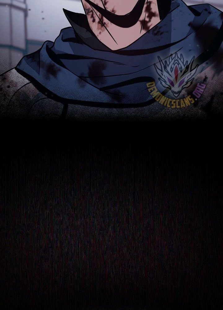 Chiến Binh Xương Trắng Thất Thủ Chapter 332 - Trang 2