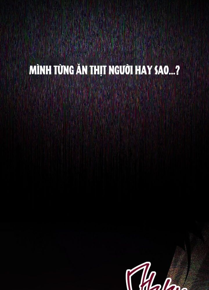 Chiến Binh Xương Trắng Thất Thủ Chapter 332 - Trang 2