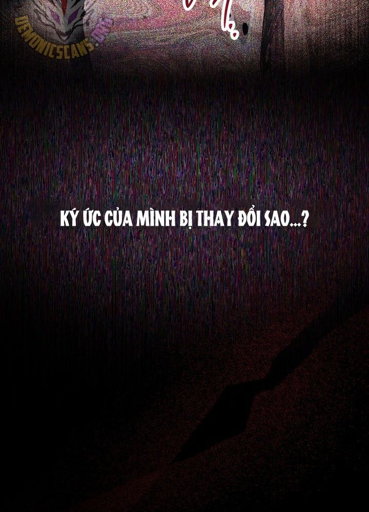 Chiến Binh Xương Trắng Thất Thủ Chapter 332 - Trang 2