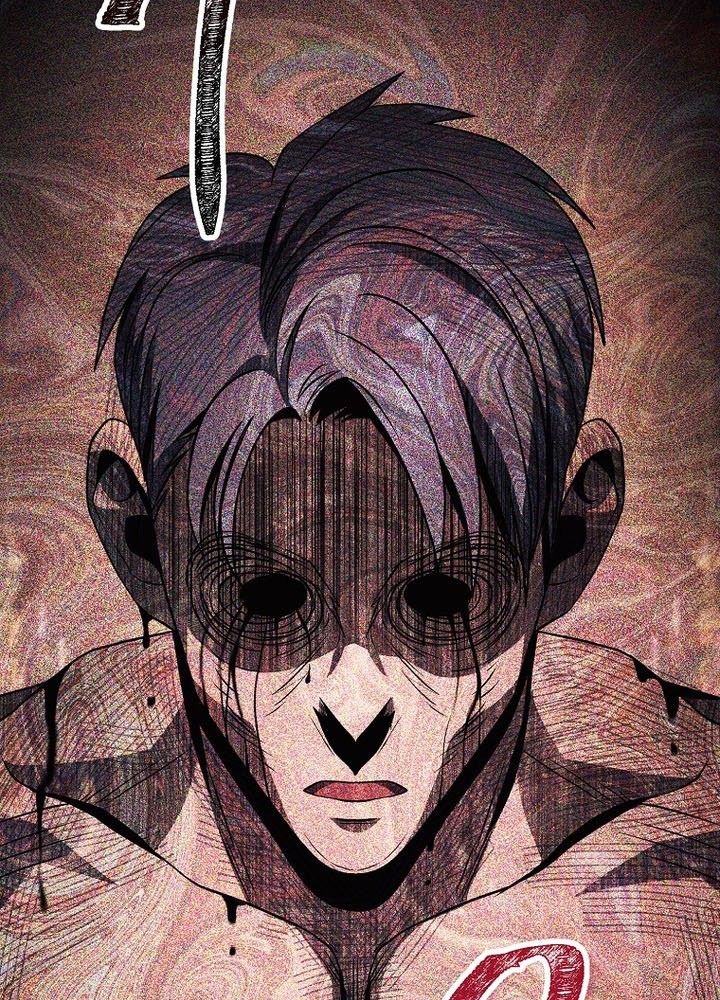 Chiến Binh Xương Trắng Thất Thủ Chapter 332 - Trang 2