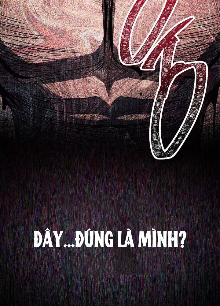 Chiến Binh Xương Trắng Thất Thủ Chapter 332 - Trang 2