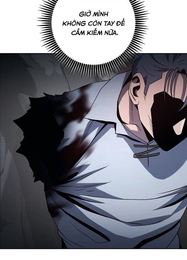 Chiến Binh Xương Trắng Thất Thủ Chapter 332 - Trang 2