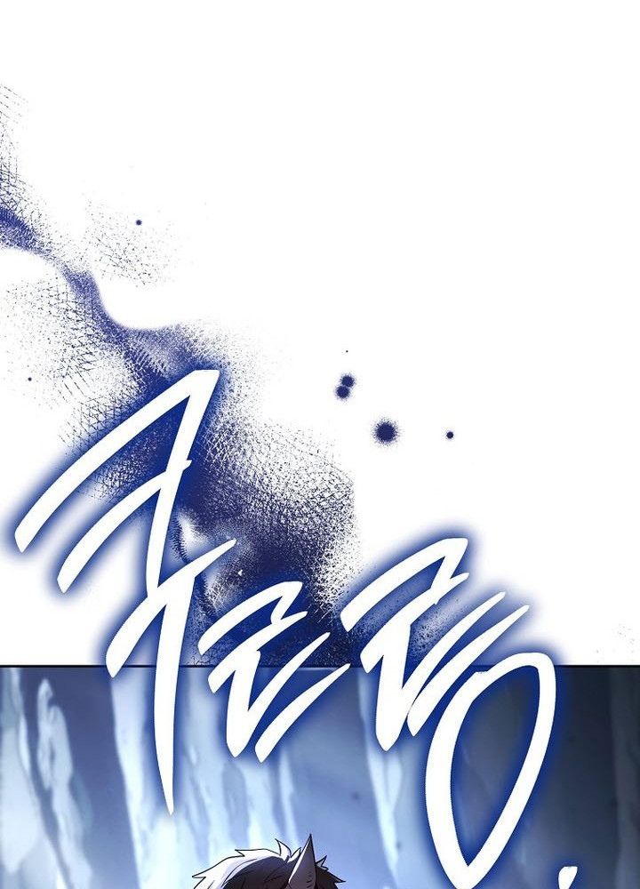 Chiến Binh Xương Trắng Thất Thủ Chapter 332 - Trang 2