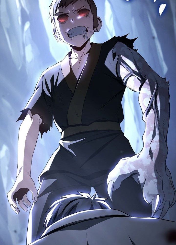 Chiến Binh Xương Trắng Thất Thủ Chapter 332 - Trang 2