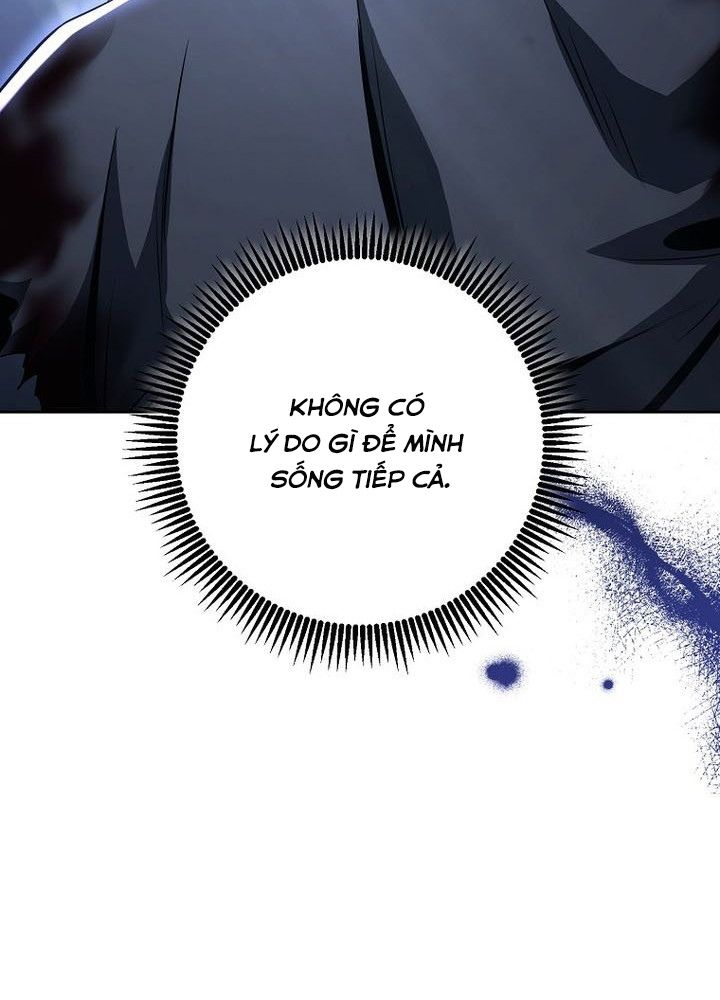 Chiến Binh Xương Trắng Thất Thủ Chapter 332 - Trang 2
