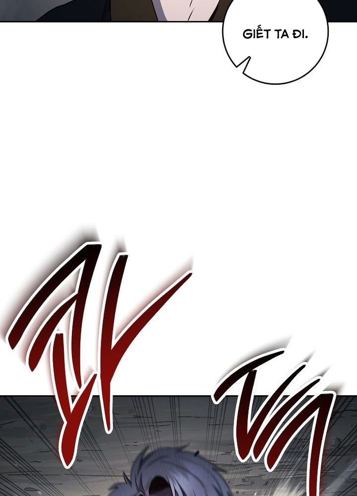 Chiến Binh Xương Trắng Thất Thủ Chapter 332 - Trang 2
