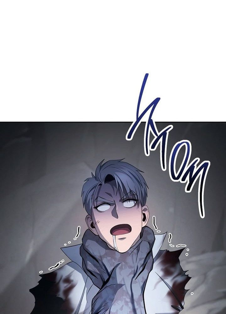 Chiến Binh Xương Trắng Thất Thủ Chapter 332 - Trang 2