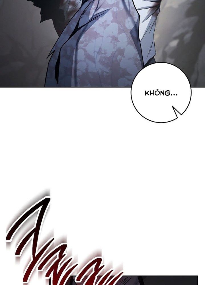Chiến Binh Xương Trắng Thất Thủ Chapter 332 - Trang 2
