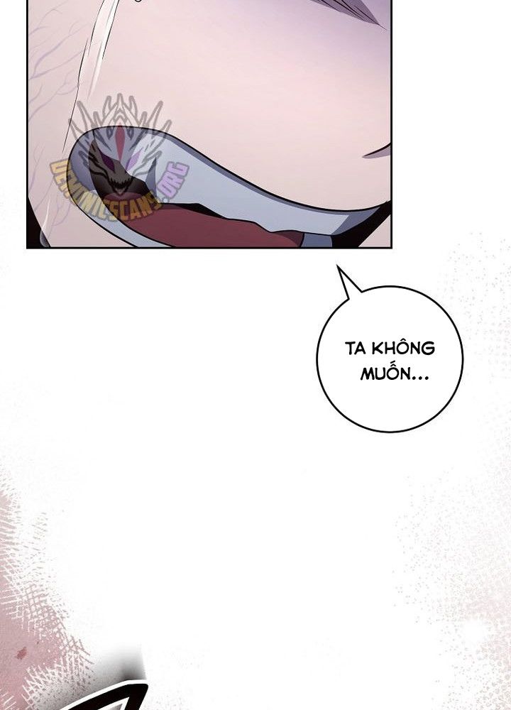 Chiến Binh Xương Trắng Thất Thủ Chapter 332 - Trang 2