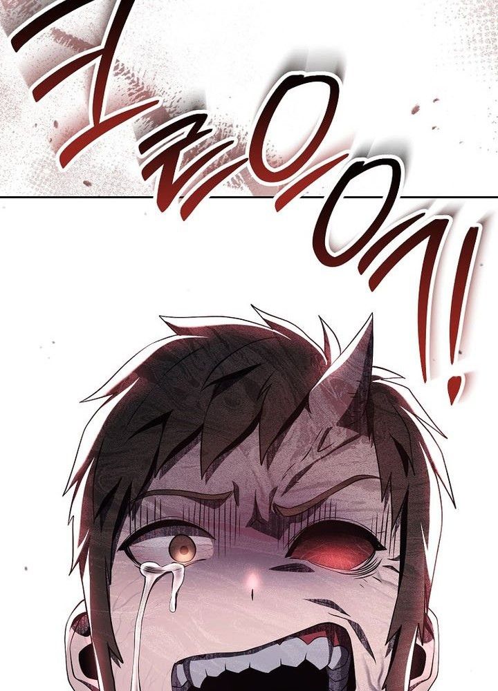 Chiến Binh Xương Trắng Thất Thủ Chapter 332 - Trang 2