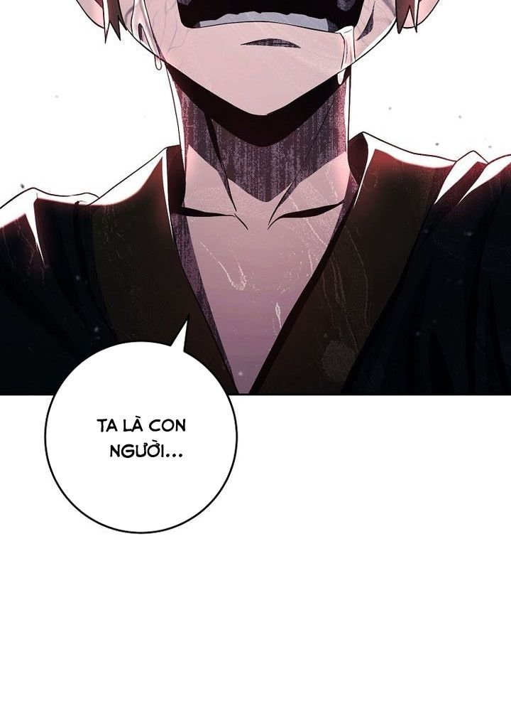 Chiến Binh Xương Trắng Thất Thủ Chapter 332 - Trang 2