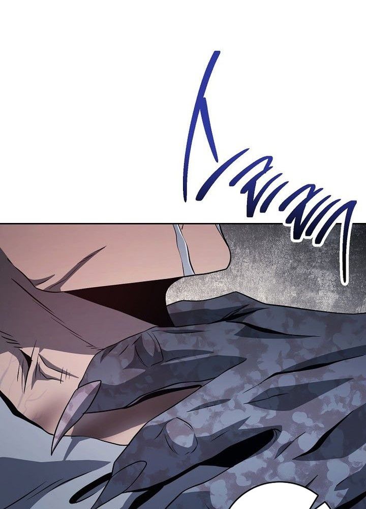 Chiến Binh Xương Trắng Thất Thủ Chapter 332 - Trang 2
