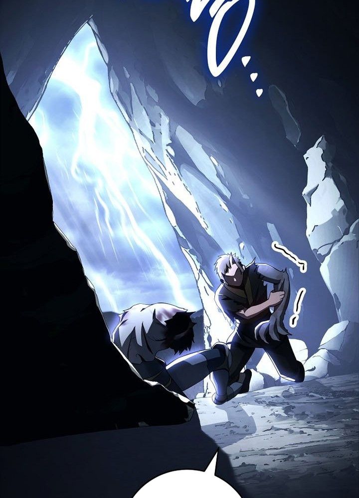 Chiến Binh Xương Trắng Thất Thủ Chapter 332 - Trang 2