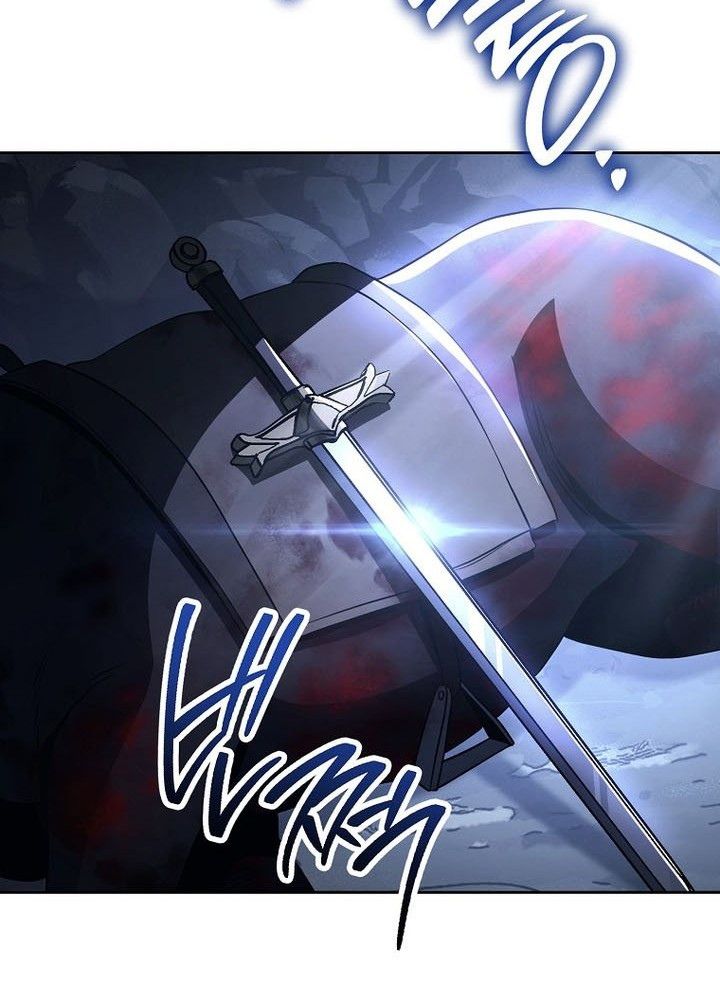 Chiến Binh Xương Trắng Thất Thủ Chapter 332 - Trang 2