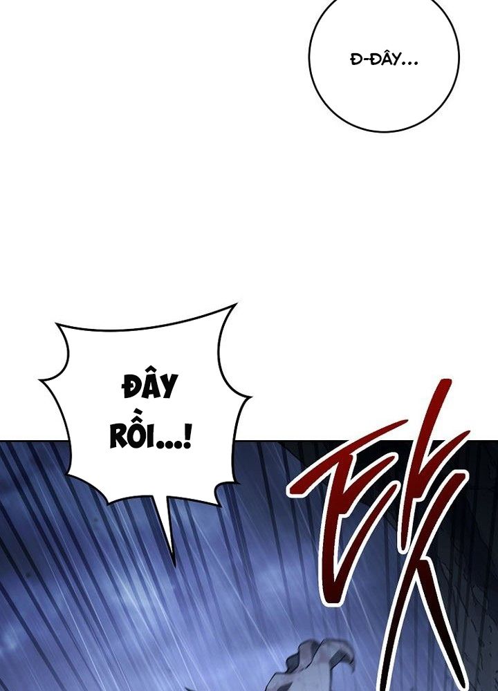 Chiến Binh Xương Trắng Thất Thủ Chapter 332 - Trang 2