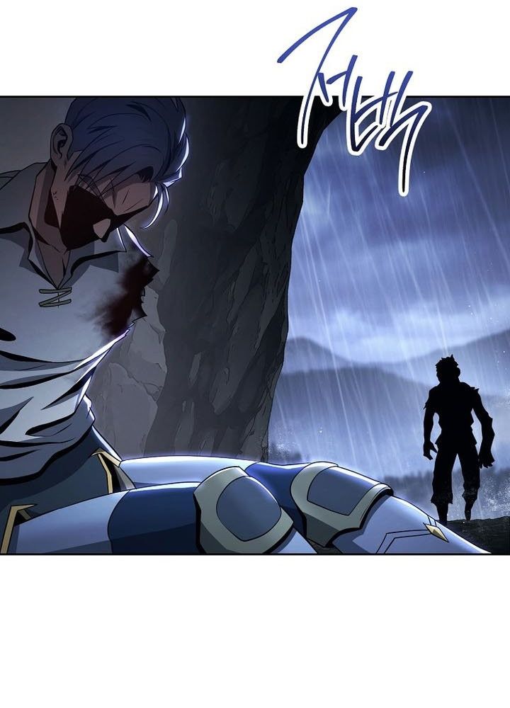 Chiến Binh Xương Trắng Thất Thủ Chapter 332 - Trang 2