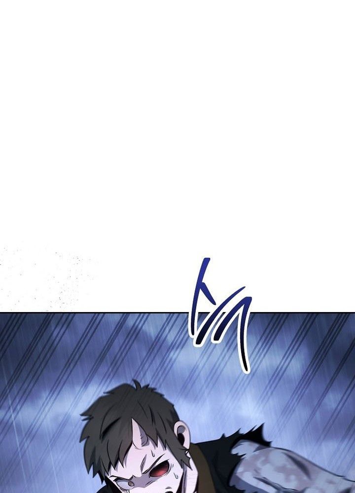 Chiến Binh Xương Trắng Thất Thủ Chapter 332 - Trang 2