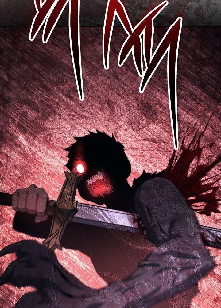 Chiến Binh Xương Trắng Thất Thủ Chapter 332 - Trang 2