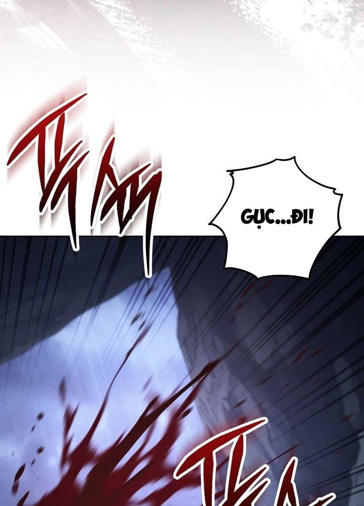 Chiến Binh Xương Trắng Thất Thủ Chapter 332 - Trang 2