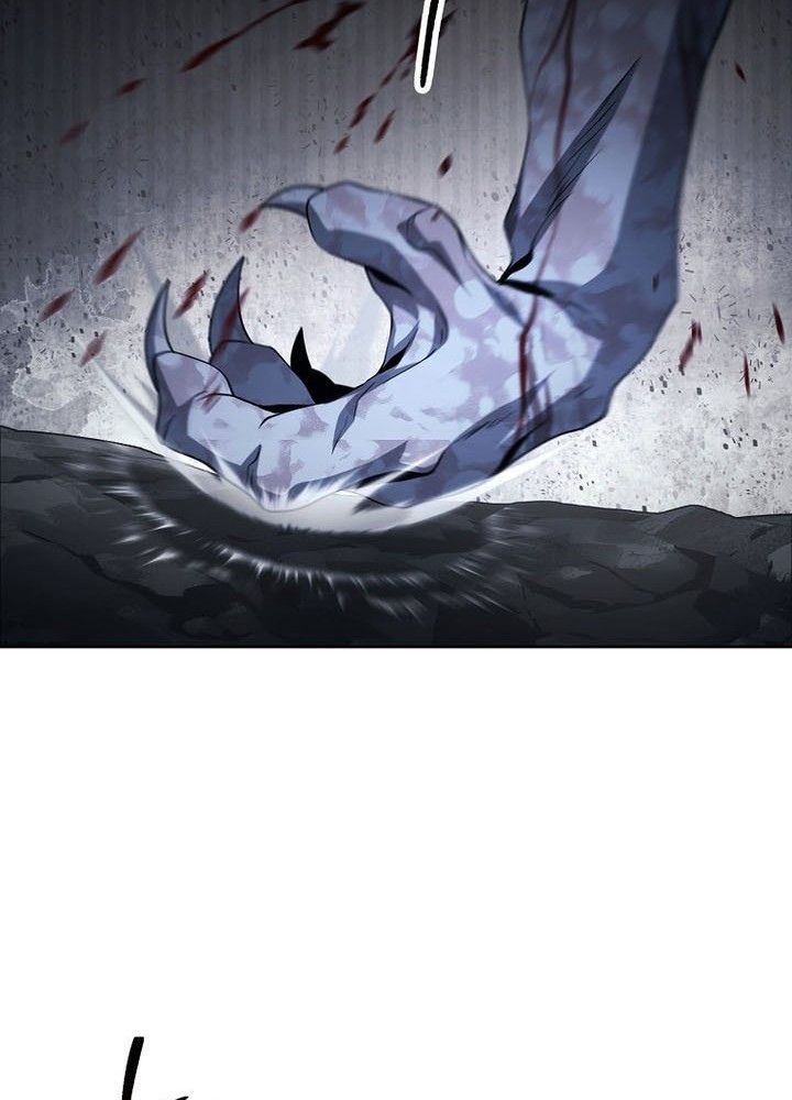 Chiến Binh Xương Trắng Thất Thủ Chapter 332 - Trang 2