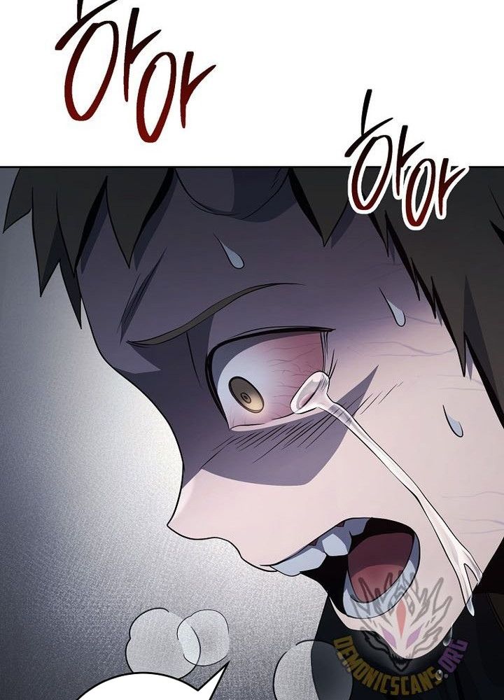 Chiến Binh Xương Trắng Thất Thủ Chapter 332 - Trang 2