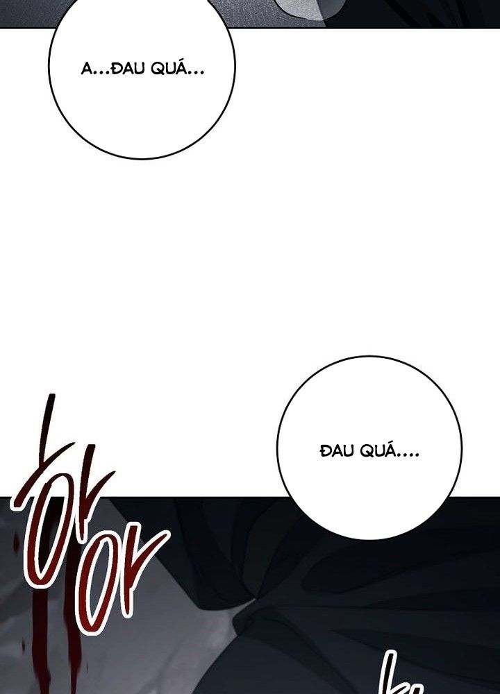 Chiến Binh Xương Trắng Thất Thủ Chapter 332 - Trang 2