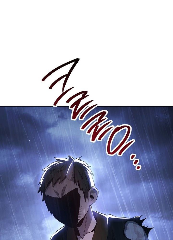 Chiến Binh Xương Trắng Thất Thủ Chapter 332 - Trang 2