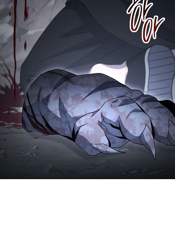 Chiến Binh Xương Trắng Thất Thủ Chapter 332 - Trang 2