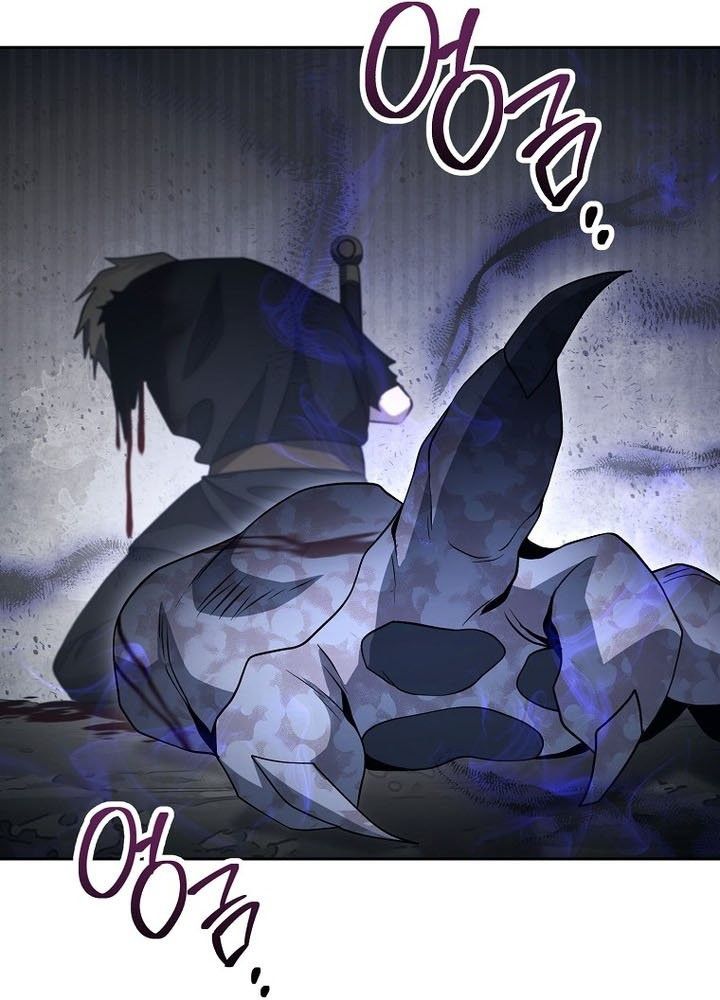 Chiến Binh Xương Trắng Thất Thủ Chapter 332 - Trang 2
