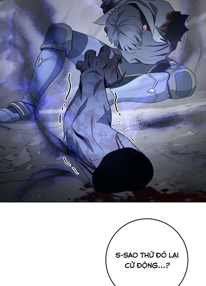 Chiến Binh Xương Trắng Thất Thủ Chapter 332 - Trang 2